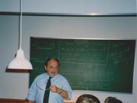14.11.1990 002 : 14.11.1990